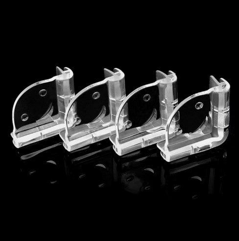 Ochrana rohov KRYT 4 kusy