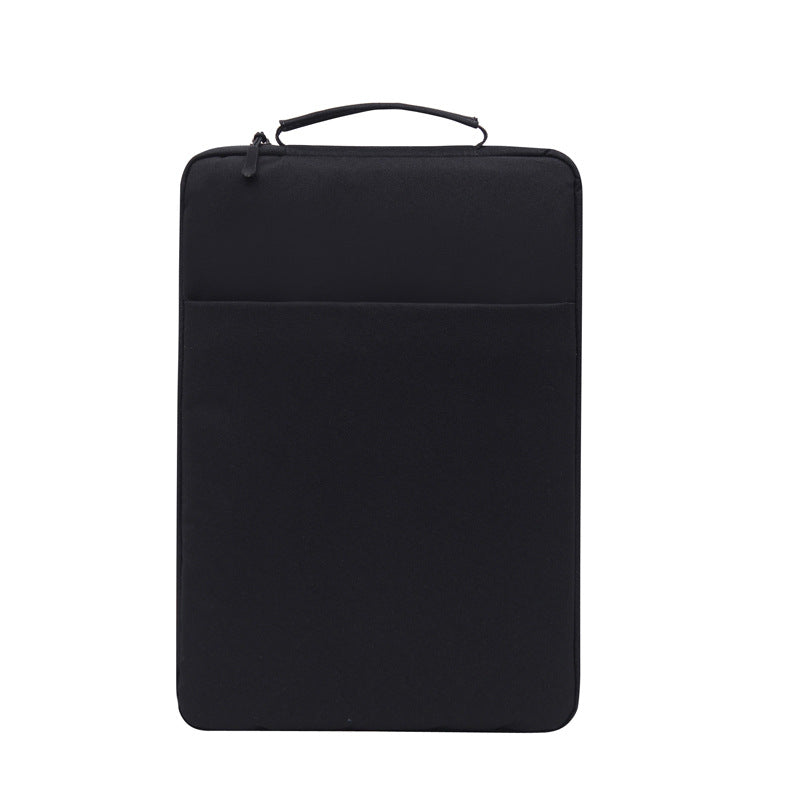 TORBA TYPU SOFT CASE OD ETUITAB DO TABLETÓW DO 11,6" CALI