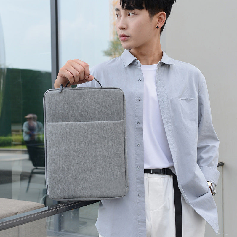 Laptop bag 13/14 