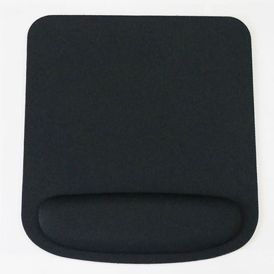 MOUSE PAD 21*23 cm 