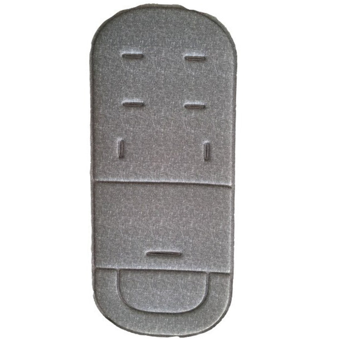 Stroller insert